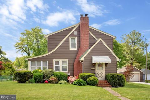 429 Greenwood Rd, Linthicum Heights, MD 21090