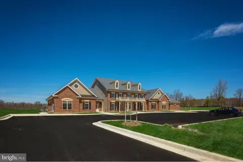 Undisclosed, Hanover, MD 21076 photo 24