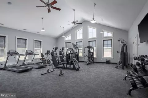 Undisclosed, Hanover, MD 21076 photo 26
