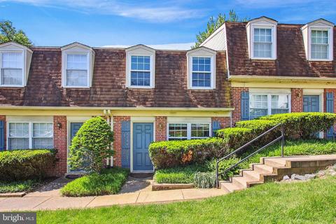 619 Genessee St #22, Annapolis, MD 21401