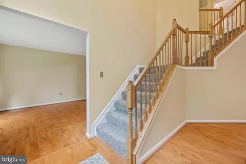 1746 Bayside Beach Rd, Pasadena, MD 21122 photo 21