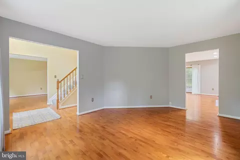 1746 Bayside Beach Rd, Pasadena, MD 21122 photo 24
