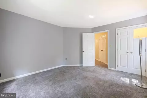 1746 Bayside Beach Rd, Pasadena, MD 21122 photo 34