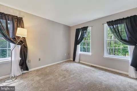 1746 Bayside Beach Rd, Pasadena, MD 21122 photo 35