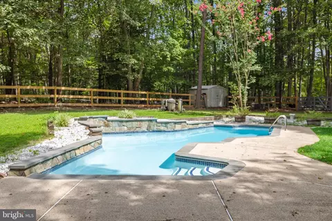 1746 Bayside Beach Rd, Pasadena, MD 21122 photo 47