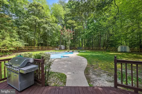 1746 Bayside Beach Rd, Pasadena, MD 21122 photo 48