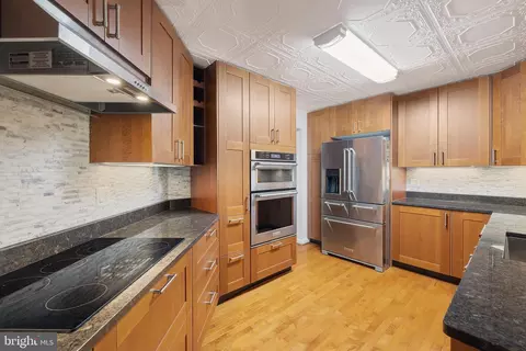 1746 Bayside Beach Rd, Pasadena, MD 21122 photo 29