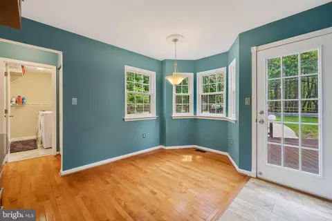 1746 Bayside Beach Rd, Pasadena, MD 21122 photo 25