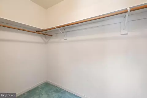 1746 Bayside Beach Rd, Pasadena, MD 21122 photo 41
