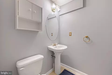 1746 Bayside Beach Rd, Pasadena, MD 21122 photo 18