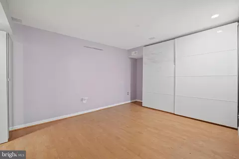 1746 Bayside Beach Rd, Pasadena, MD 21122 photo 13