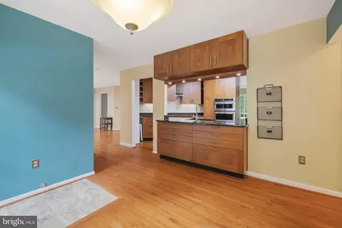 1746 Bayside Beach Rd, Pasadena, MD 21122 photo 27