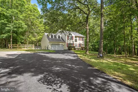 1746 Bayside Beach Rd, Pasadena, MD 21122 photo 6
