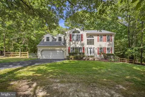1746 Bayside Beach Rd, Pasadena, MD 21122 photo 4