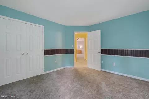 1746 Bayside Beach Rd, Pasadena, MD 21122 photo 36