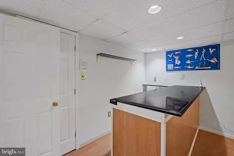 1746 Bayside Beach Rd, Pasadena, MD 21122 photo 17