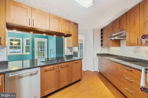 1746 Bayside Beach Rd, Pasadena, MD 21122 photo 31