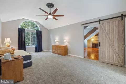 1746 Bayside Beach Rd, Pasadena, MD 21122 photo 37