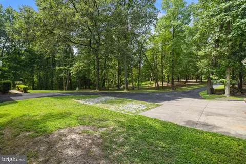 1746 Bayside Beach Rd, Pasadena, MD 21122 photo 20