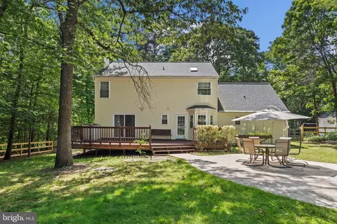 1746 Bayside Beach Rd, Pasadena, MD 21122 photo 8