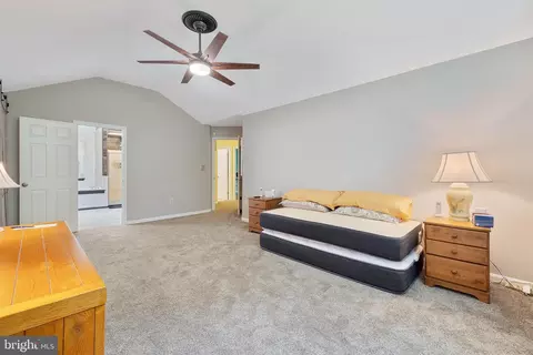 1746 Bayside Beach Rd, Pasadena, MD 21122 photo 38
