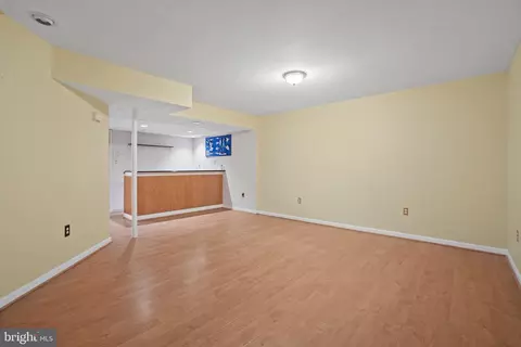 1746 Bayside Beach Rd, Pasadena, MD 21122 photo 15
