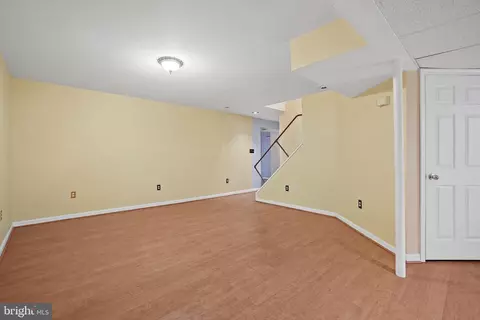 1746 Bayside Beach Rd, Pasadena, MD 21122 photo 16