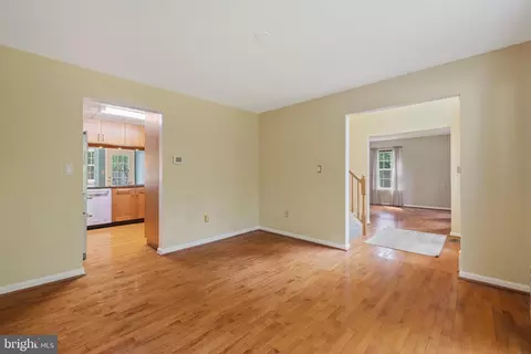 1746 Bayside Beach Rd, Pasadena, MD 21122 photo 22