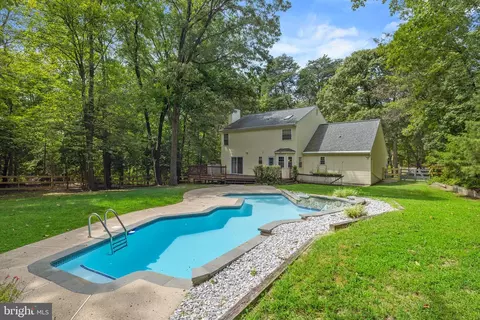 1746 Bayside Beach Rd, Pasadena, MD 21122 photo 46