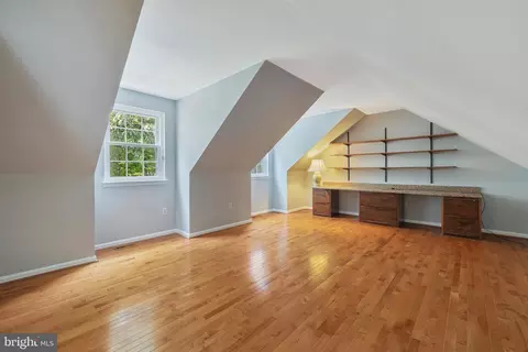 1746 Bayside Beach Rd, Pasadena, MD 21122 photo 40