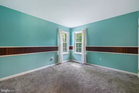 1746 Bayside Beach Rd, Pasadena, MD 21122 photo 33