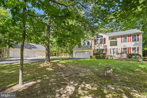 1746 Bayside Beach Rd, Pasadena, MD 21122 photo 5