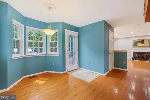 1746 Bayside Beach Rd, Pasadena, MD 21122 photo 26