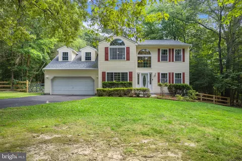 1746 Bayside Beach Rd, Pasadena, MD 21122 photo 19