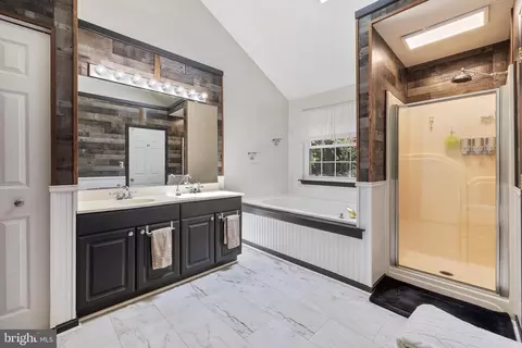 1746 Bayside Beach Rd, Pasadena, MD 21122 photo 39