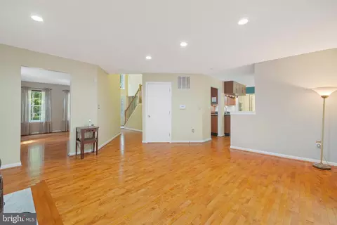 1746 Bayside Beach Rd, Pasadena, MD 21122 photo 30
