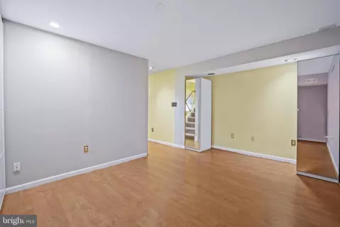 1746 Bayside Beach Rd, Pasadena, MD 21122 photo 14