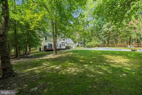 1746 Bayside Beach Rd, Pasadena, MD 21122 photo 49