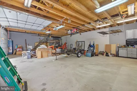 1746 Bayside Beach Rd, Pasadena, MD 21122 photo 44
