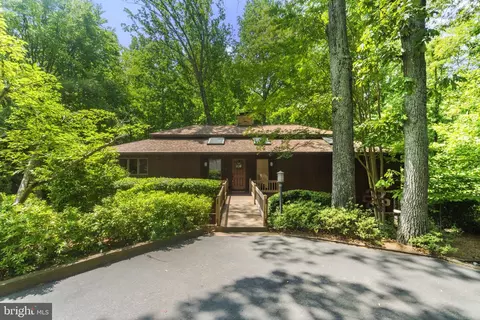 1031 Ashe St, Davidsonville, MD 21035