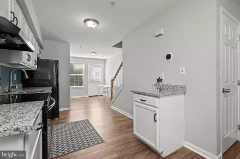 30 Johnson Pl, Annapolis, MD 21401 photo 8