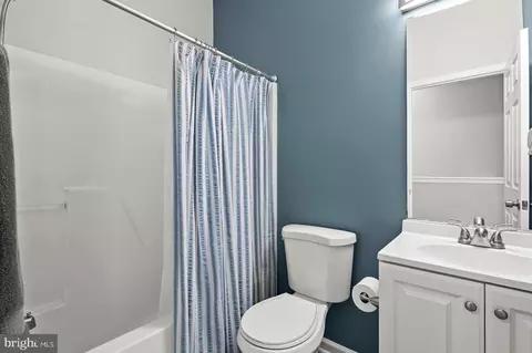 30 Johnson Pl, Annapolis, MD 21401 photo 19