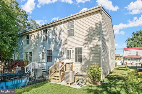 30 Johnson Pl, Annapolis, MD 21401 photo 25