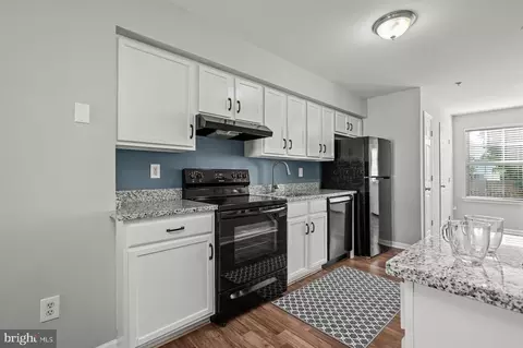 30 Johnson Pl, Annapolis, MD 21401 photo 7