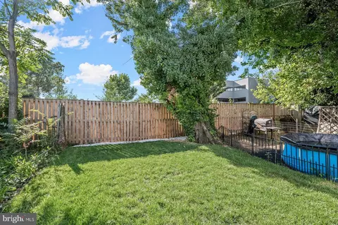 30 Johnson Pl, Annapolis, MD 21401 photo 26