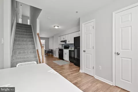 30 Johnson Pl, Annapolis, MD 21401 photo 12
