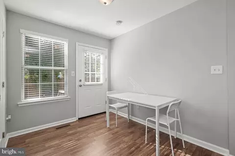 30 Johnson Pl, Annapolis, MD 21401 photo 9