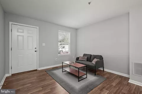 30 Johnson Pl, Annapolis, MD 21401 photo 10