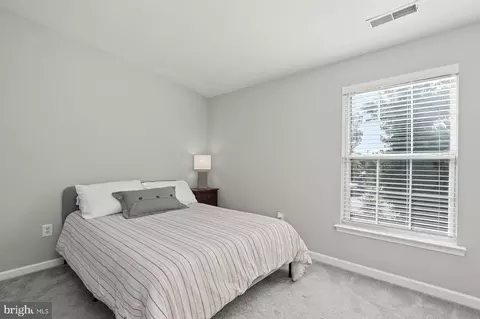 30 Johnson Pl, Annapolis, MD 21401 photo 15