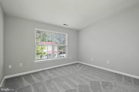 30 Johnson Pl, Annapolis, MD 21401 photo 16